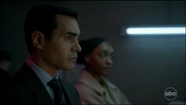 Will Trent - Season 02 Episode 02